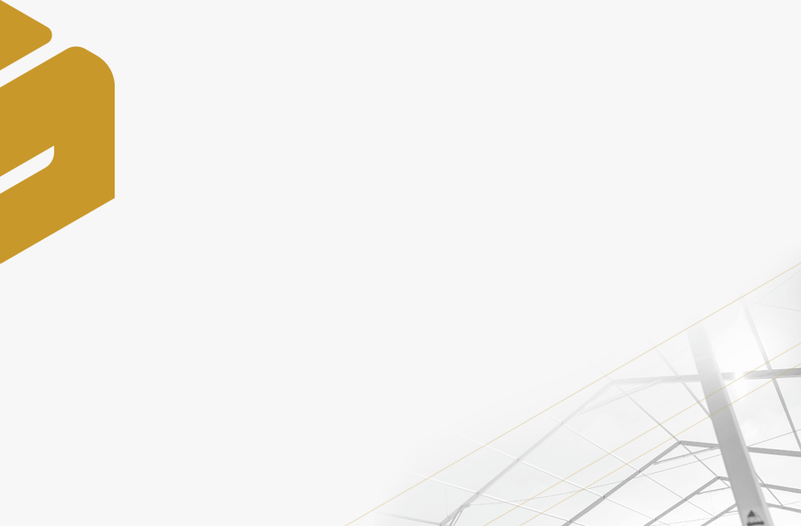 surmat_atypicke_profily_button_bg surmat_atypicke_profily_button_bg