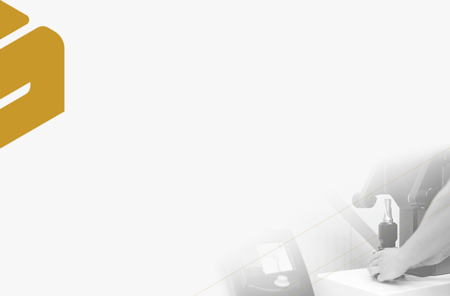 surmat_mechanicke_operace_button_bg surmat_mechanicke_operace_button_bg