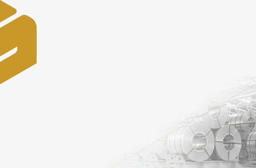 surmat_ostatni_sortiment_button_bg surmat_ostatni_sortiment_button_bg