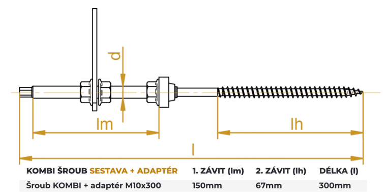 Návrh bez názvu (13)