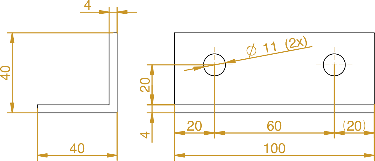 surmat-fve-konektor-l