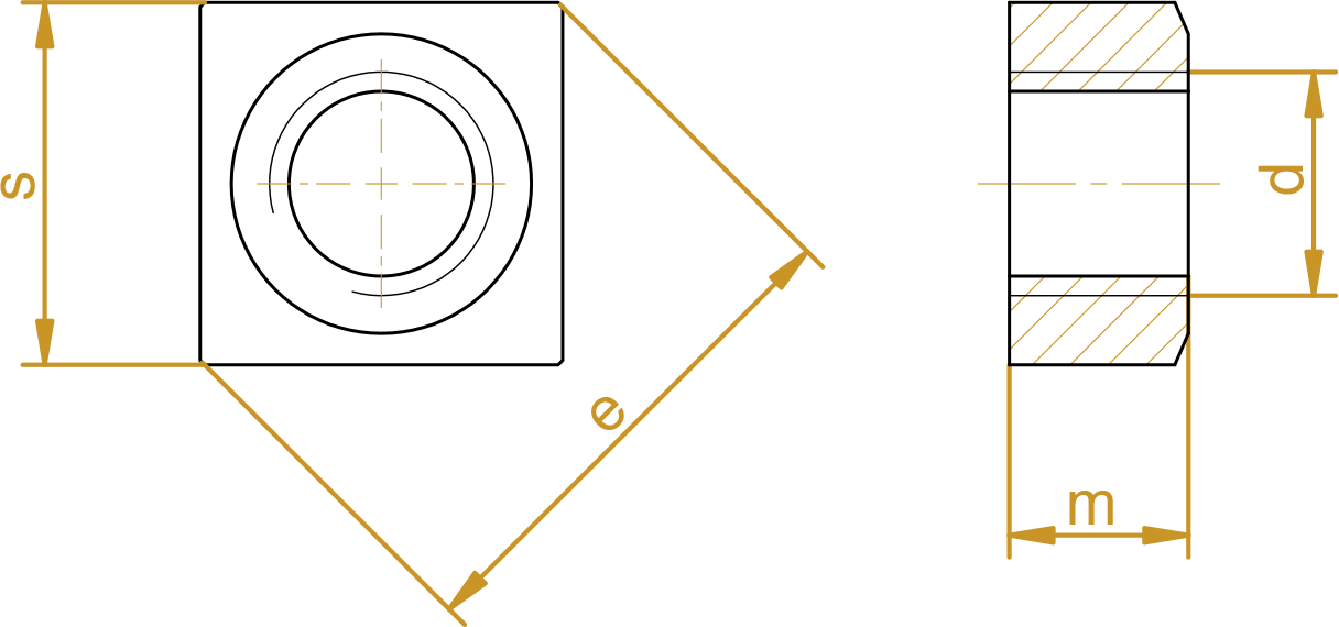surmat-fve-matice-solar-ctyrhran