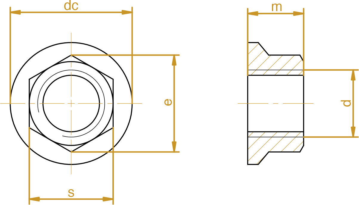 surmat-fve-matice-solar-s-limcem