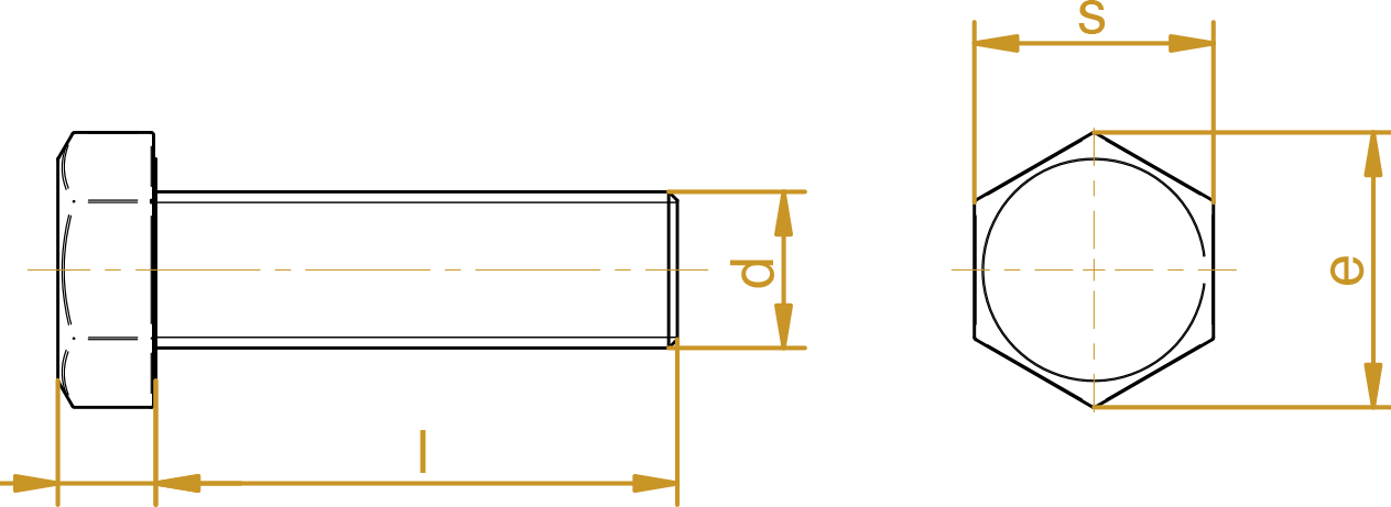 surmat-fve-sroub-solar-sestihran