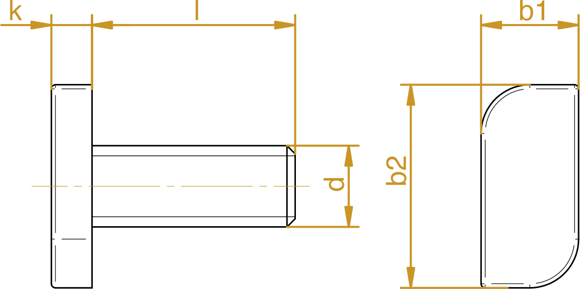 surmat-fve-sroub-solar-t
